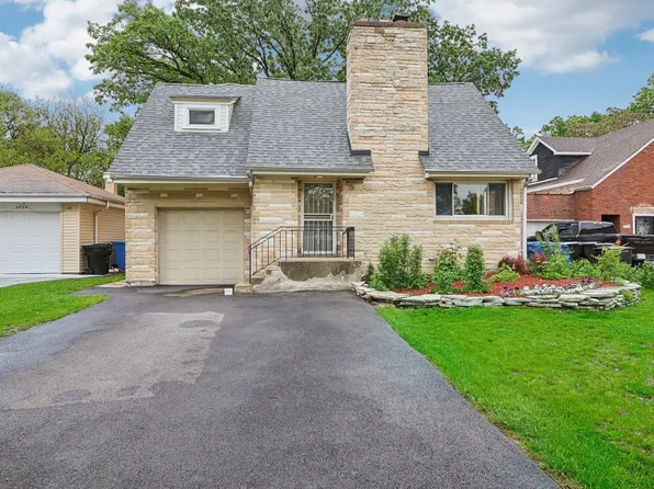 1735 N Mobile Ave, Chicago, IL 60639