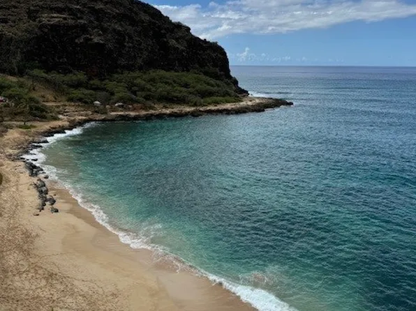 84-1021 Lahilahi St APT 908, Waianae, HI 96792