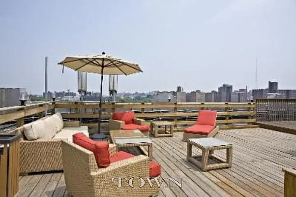Sold by Town Residential | media 16