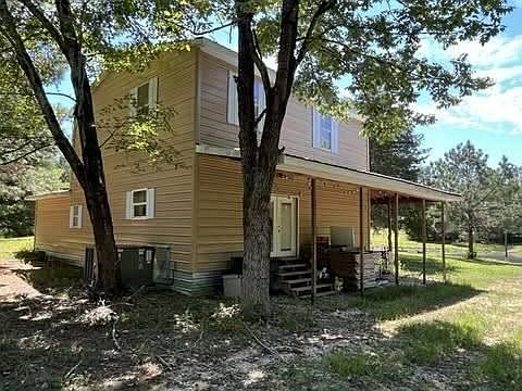 5th image of 548 Rolling Oak Dr