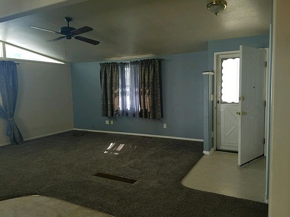 2nd image of 525 N 15th St E