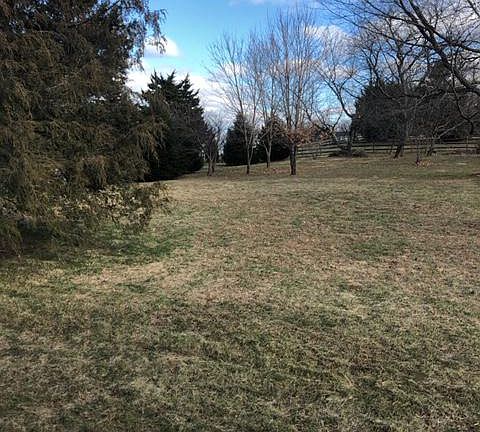 5th image of 17810 Davidson Dr