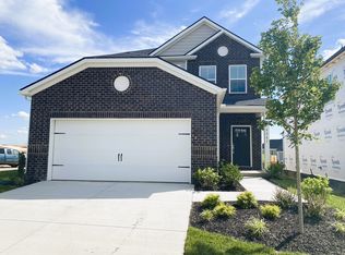 5361 Bellflower Hls, Hermitage, TN 37076
