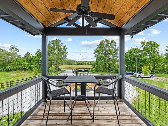 41st image of this home