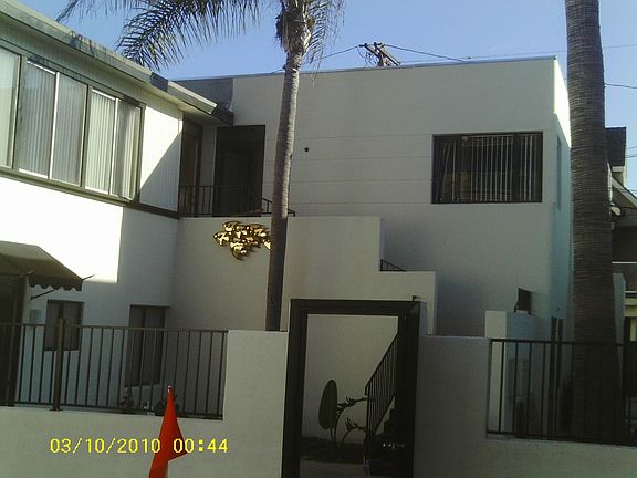 5th image of 729-733 Queenstown Ct #735