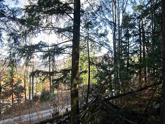 3rd image of Lot 4 Echo View Drive