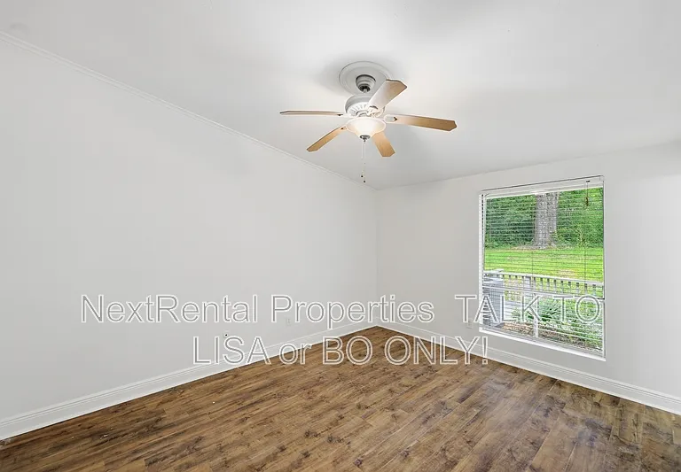 4750 Old Canton Rd — Photo 20
