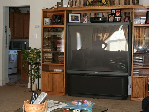 Livingroom 1