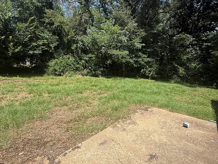 1357 Woody Dr — Photo 4