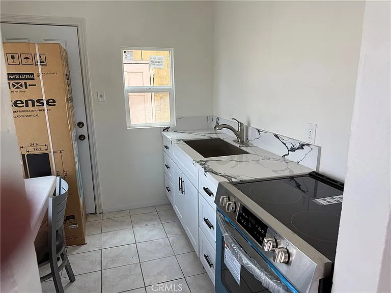 4101 Arden Dr #B — Photo 5