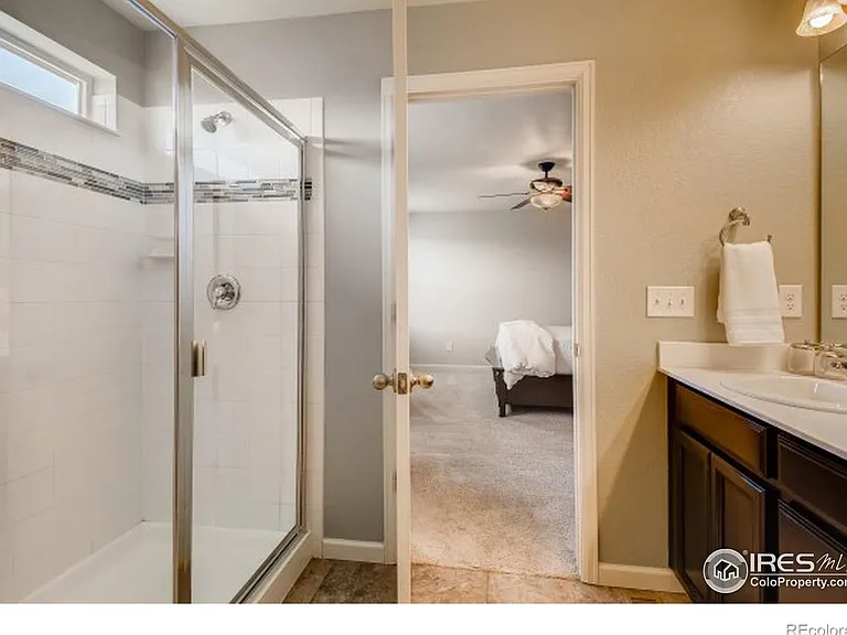 614 W 170th Pl — Photo 14