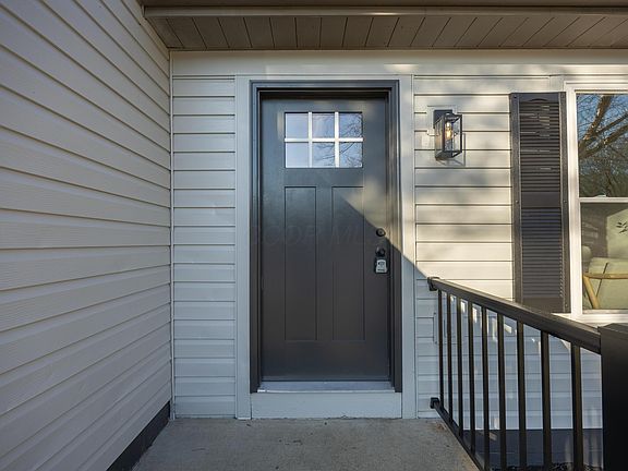 5th image of 1638 Tall Meadows Dr