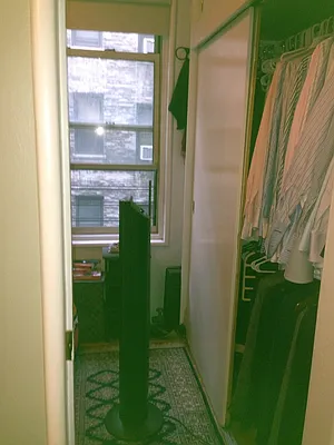 Rented by RC Realty Group of New York Inc | media 17