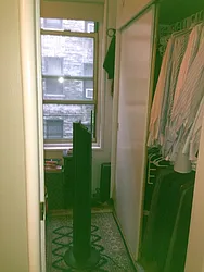 Rented by RC Realty Group of New York Inc