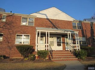 437B Plateau Ave, Fort Lee, NJ 07024