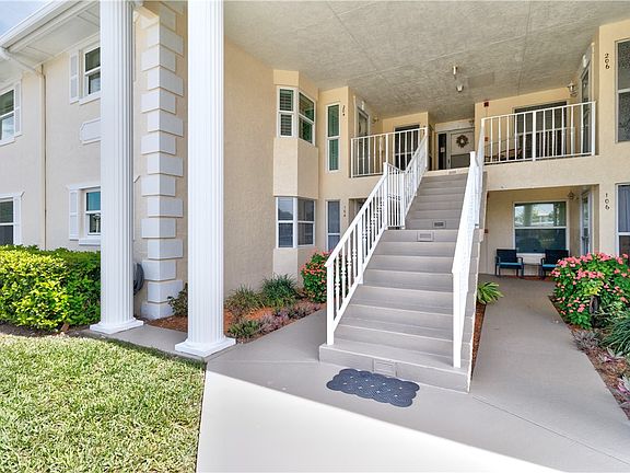 2nd image of 500 Grove Isle Cir APT 204