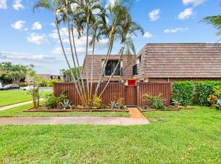 2774 SW 15th Street #2774, Deerfield Beach, FL 33442