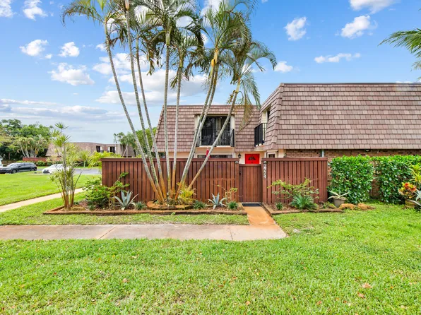 2774 SW 15th Street #2774, Deerfield Beach, FL 33442