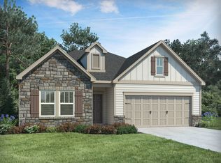 5287 Turtle Creek Dr, Denver, NC 28037