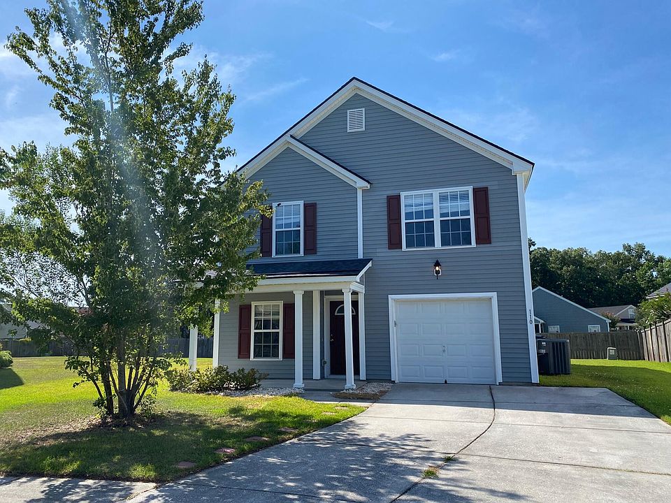 1st image of 110 Kensel Ct