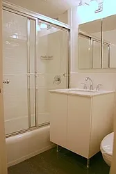 Rented by Carlyle Property Management