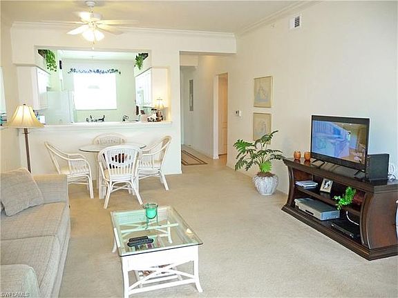 5th image of 16585 Lake Circle Dr APT 135