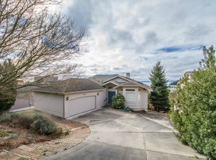 4921 Heather Dr, Anacortes, WA 98221