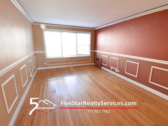 2nd image of 7549 W Belden Ave #3