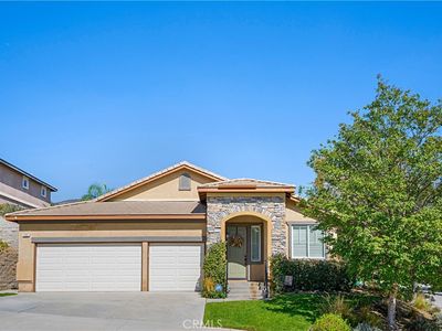 7481 Tuolumne Ln, Highland, CA, 92346