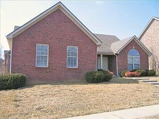 5th image of 4325 Saron Dr
