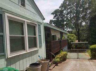 2761 Joyce Ave, Decatur, GA 30032