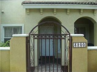 3200 Merrick Ter #2103, Margate, FL 33063