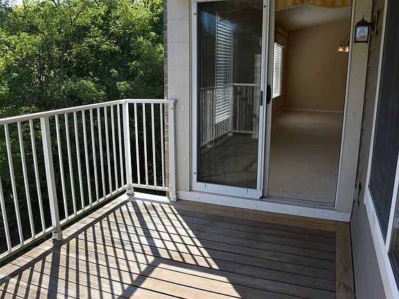 2nd image of 2121 Clareglen Ct