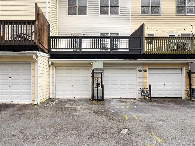 260 Manning Rd SW #155 — Photo 32