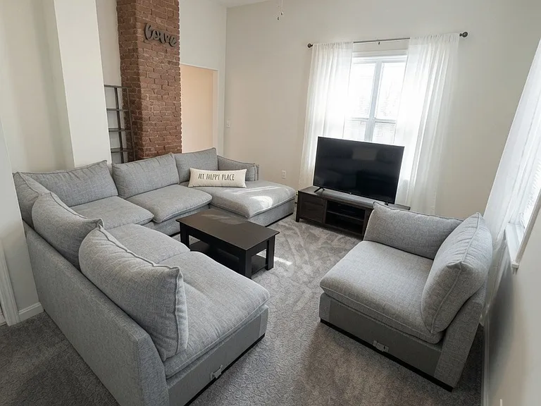 37 Madison St #1 — Photo 10