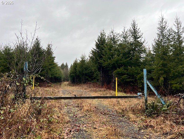 1st image of 76781 Palm Hill Rd