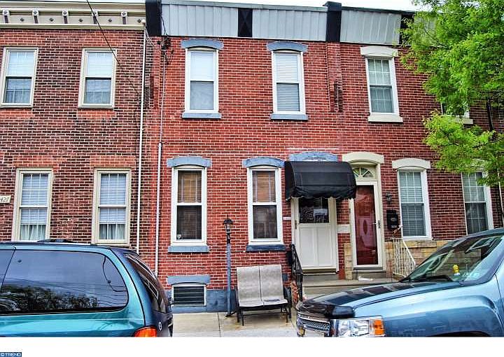 1st image of 2429 E Somerset St