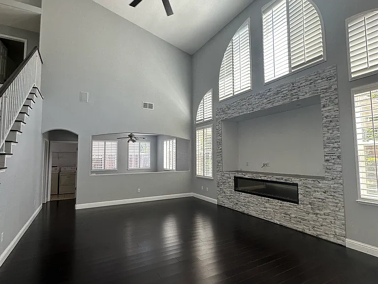 70 Jade Tree Cir — Photo 6