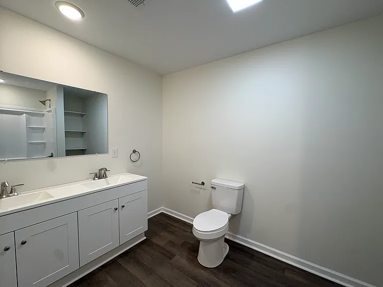 121 Mason St — Photo 7