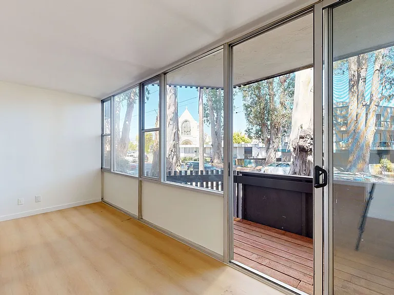 55 El Camino Real JC01 - 107 — Photo 45