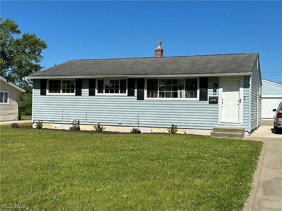 1st image of 6651 Tupelo Dr