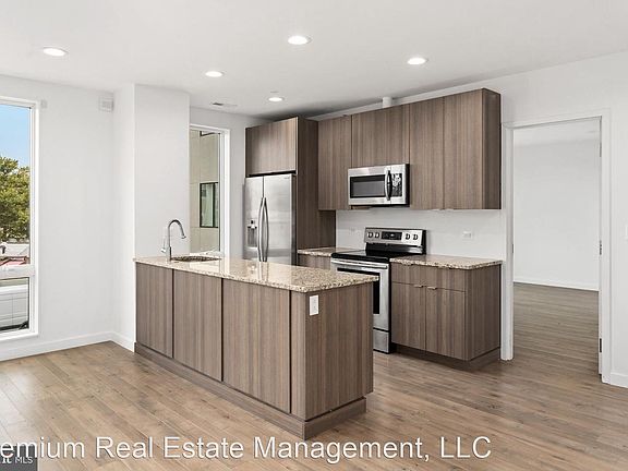 3rd image of 1221 S Broad St #11296446
