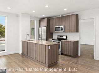 1221 S Broad St #11376894, Philadelphia, PA 19146