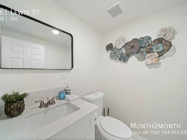 761 Lewis St — Photo 18