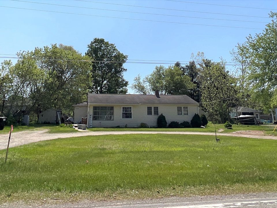 1st image of 2125 Norton Rd