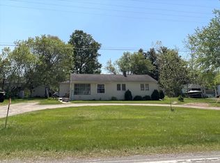 2125 Norton Rd, Howell, MI 48843