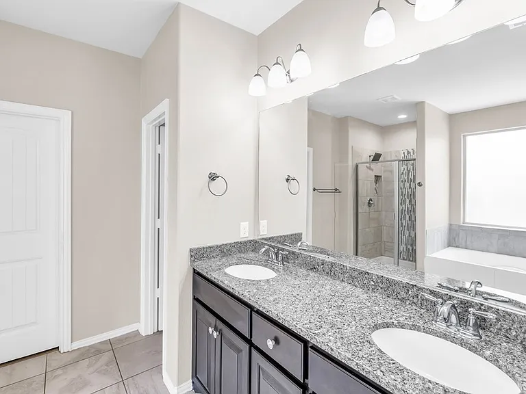 2313 Sky View Rd — Photo 21
