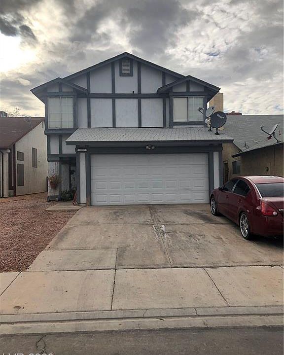 1st image of 3957 Steinbeck Dr