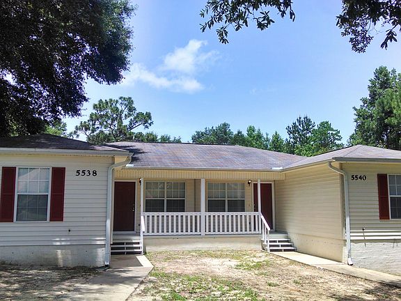 2nd image of 5540 Aurora Dr