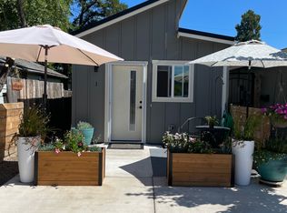 21 Lewis Ave #2, Medford, OR